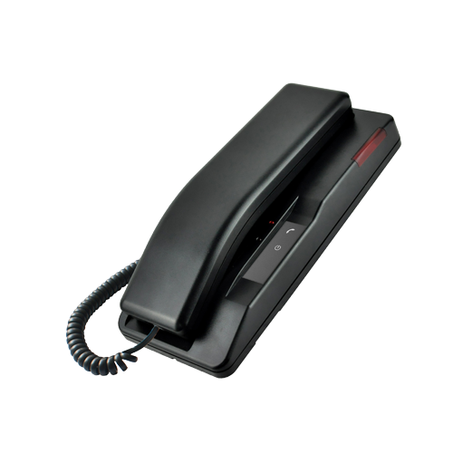 Fanvil H2S Hotel IP Telefon Galeri