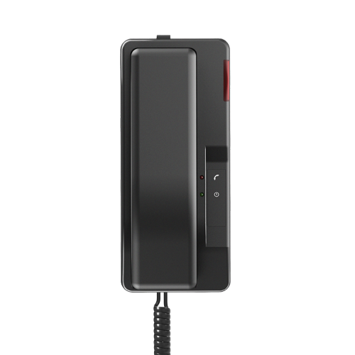 Fanvil H2S Hotel IP Telefon Galeri