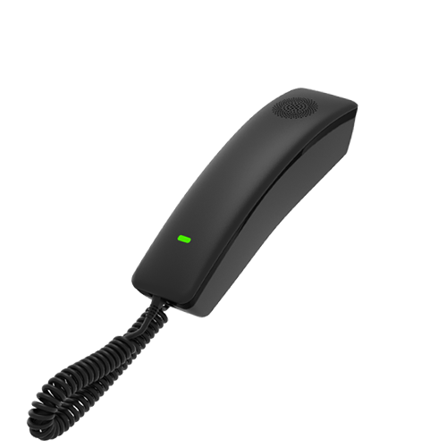 Fanvil H2U Kompakt  IP Telefon  Galeri