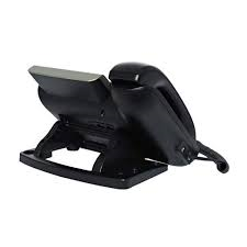 Yealink T23G IP Telefon Galeri