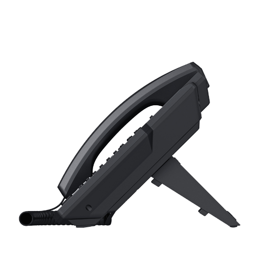 Fanvil X5S IP Telefon  Galeri