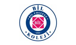 K2m Bilişim Referanslarımız