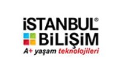 K2m Bilişim Referanslarımız